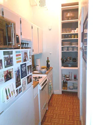 Rented by Corcoran | media 21