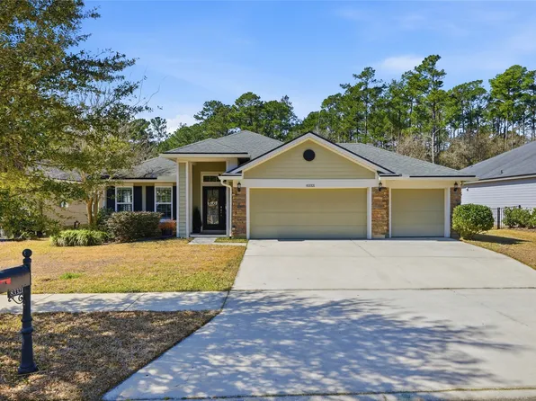 83321 Purple Martin Dr, Yulee, FL 32097