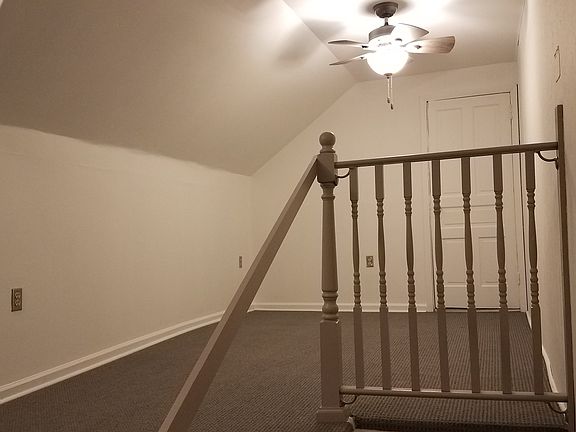 3rd image of 610 Bridge St
