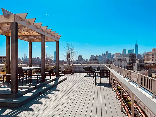 Rented by NYWPG Realty LLC | media 14