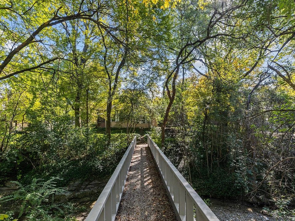 710 Carroll Dr, Garland, TX 75041 Zillow