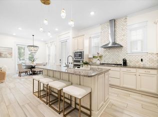 73 Dune Comet Ln UNIT B, Inlet Beach, FL 32461