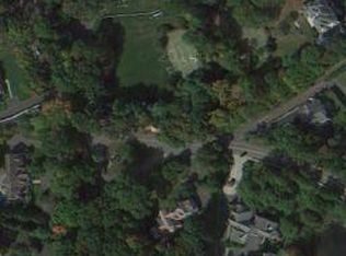 Hemlock Drive, Greenwich, CT 06831