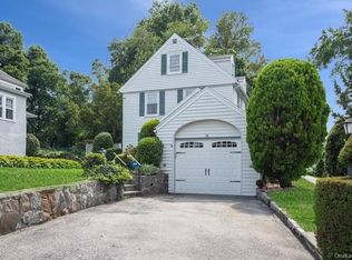 10 Stratford Rd, Scarsdale, NY 10583