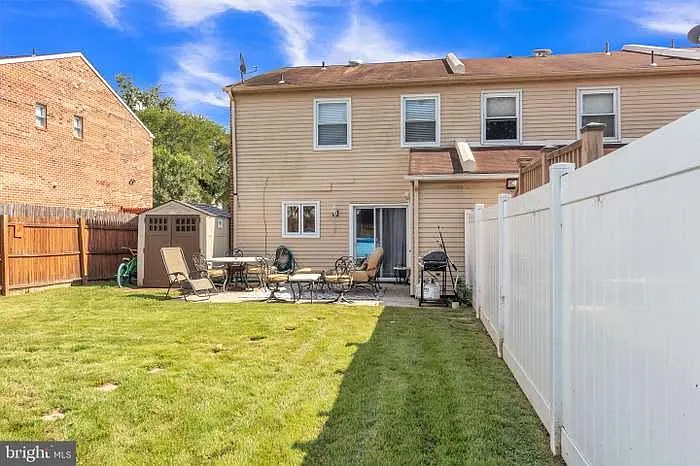 2320 Gundy Ct — Photo 9