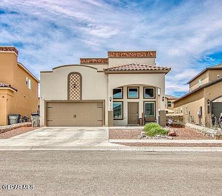 1st image of 6916 Brown Mesquite Ln