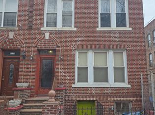 2127 Union St, Brooklyn, NY 11212