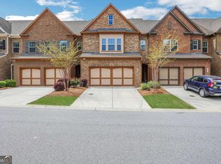 3985 Madison Bridge Dr, Suwanee, GA 30024