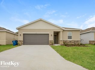 328 Corbel Ln, Bartow, FL 33830