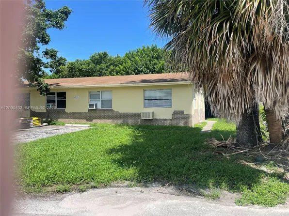 2120 NW 21st Ter #S, Fort Lauderdale, FL 33311