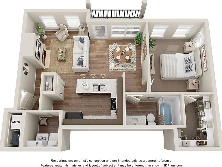 Latitude 40 1A Latitude 40 1A