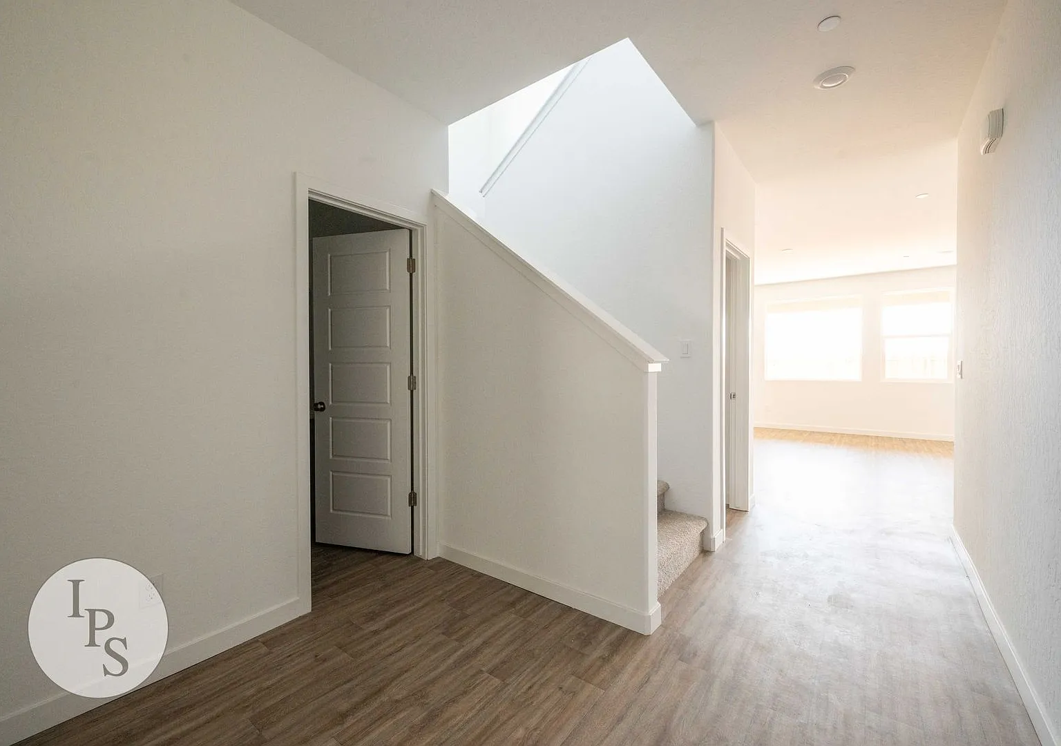Juniper Hills Community - Fresno/Clovis Border, 4BR/3BA, with Owned Solar Plus lots of Amenities! — Photo 4