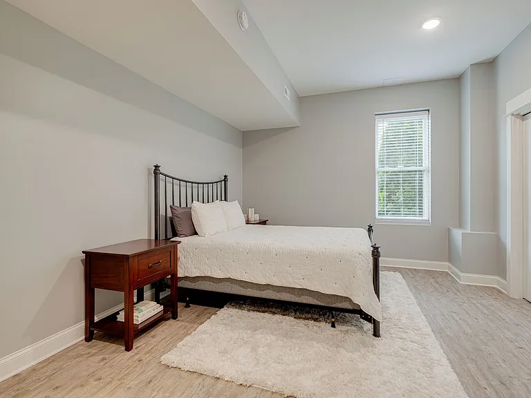 8231 Glover Dr — Photo 99