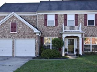 1638 W Wilson Blvd, Mount Juliet, TN 37122