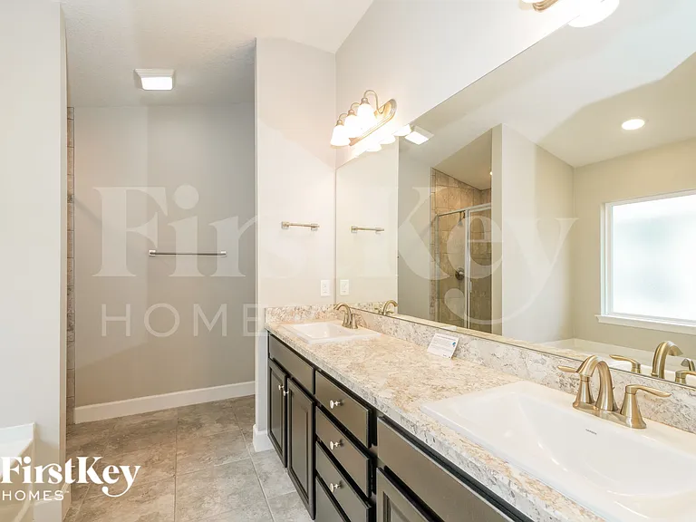 14428 Potterton Cir — Photo 13
