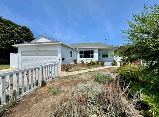 4836 Hayter Ave, Lakewood, CA 90712