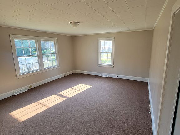 4th image of 819 Rankin Ave