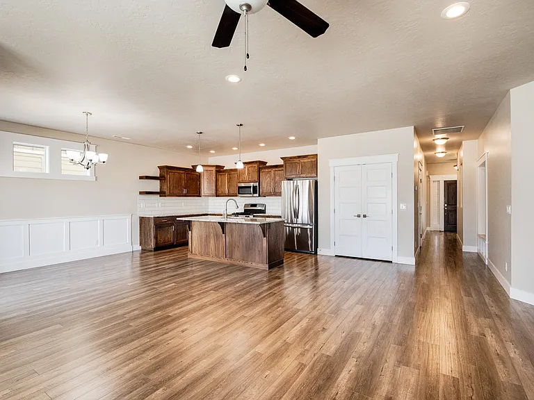4640 W Shirdale Ct — Photo 9