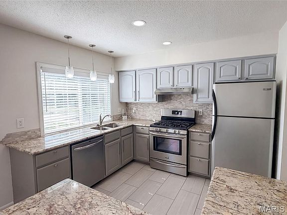 2nd image of 13451 Land O Woods Dr