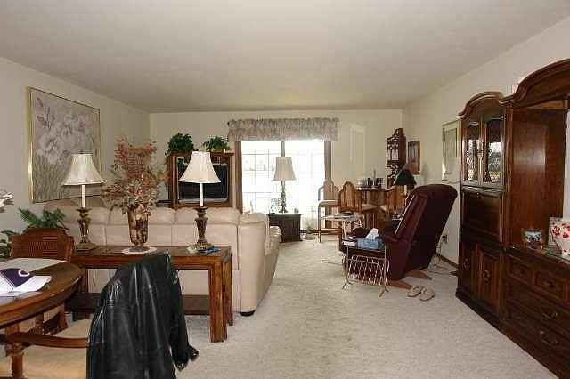 1st image of 8366 S Tuckaway Shore Dr #8366