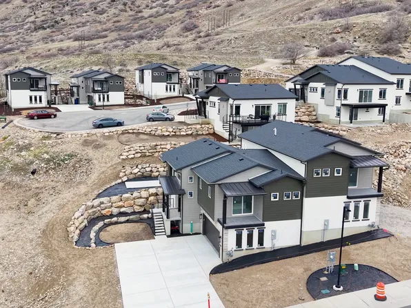 1568 Hudson St #1, Ogden, UT 84404