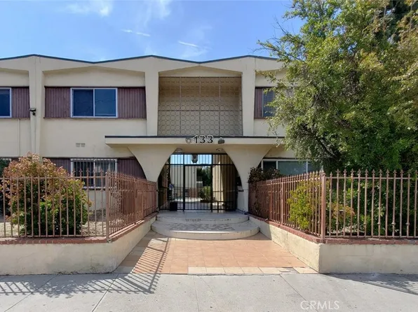 6133 Whitsett Ave APT 2, North Hollywood, CA 91606
