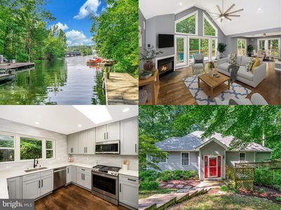 14906 Laurel Point Ln, Spotsylvania, VA, 22551