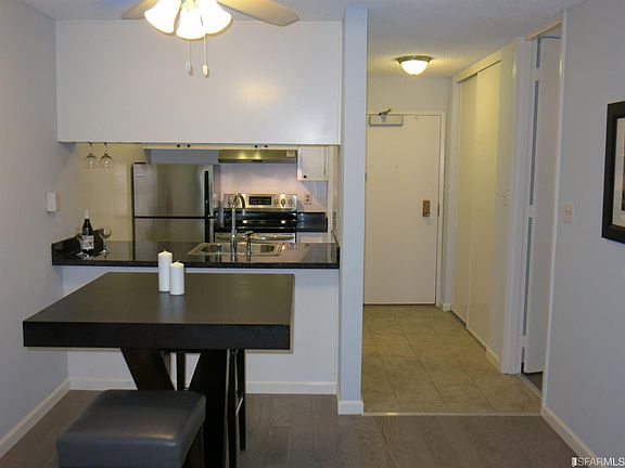 5th image of 1133 Shelter Creek Ln