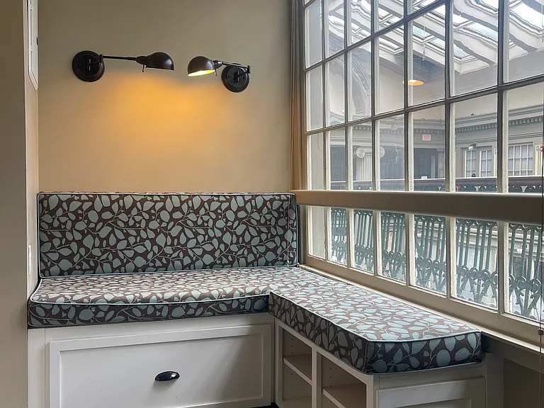 65 Weybosset St #321 — Photo 1