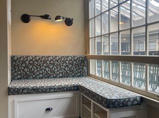 65 Weybosset St APT 322, Providence, RI 02903