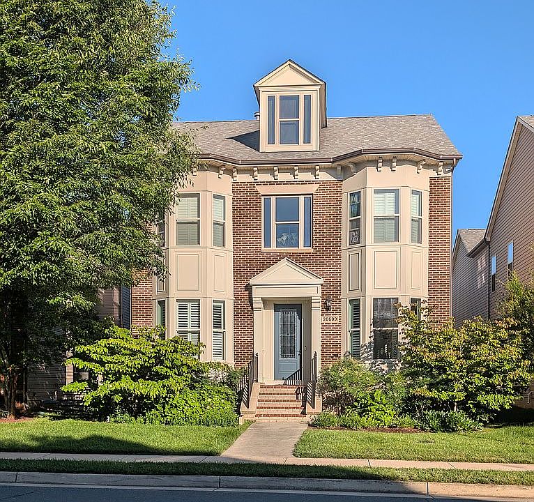 1st image of 20609 Exchange St