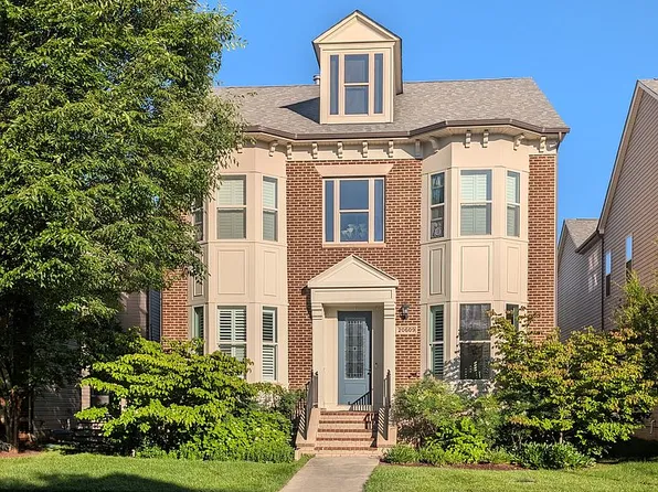 20609 Exchange St, Ashburn, VA 20147