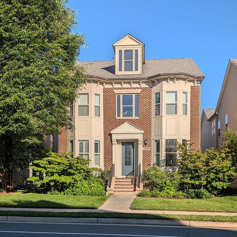 20609 Exchange St - Property Image