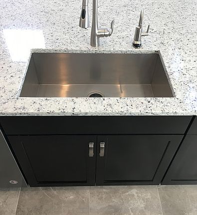 3rd image of 9485 W Whispering Wind Dr