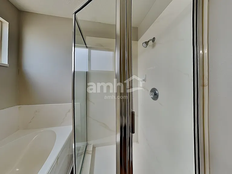 5521 W Stone Bluff Way — Photo 14