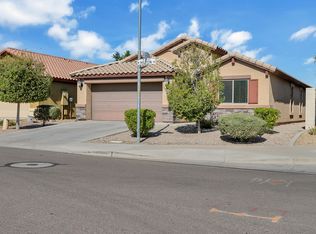 10308 W Hilton Ave, Tolleson, AZ 85353