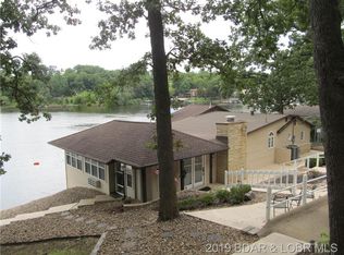 5196 Shore Acres Rd, Osage Beach, MO 65065