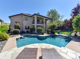 3866 Meadow Wood Dr, El Dorado Hills, CA