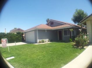 1773 Eucalyptus St, Perris, CA 92570