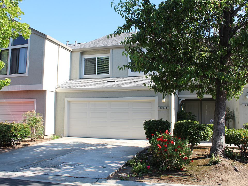 1st image of 20714 Garden Manor Ct