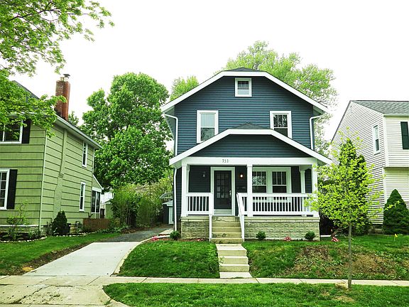 3rd image of 753 Grandon Ave