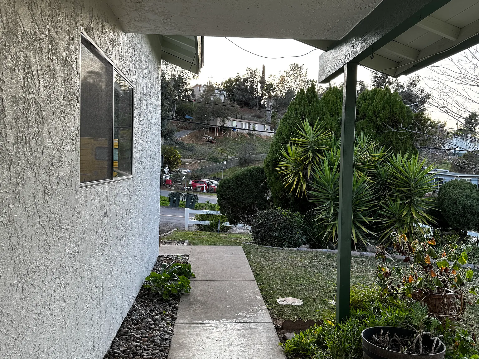 4 bed, 1452 sqft, $4,000 — Photo 3