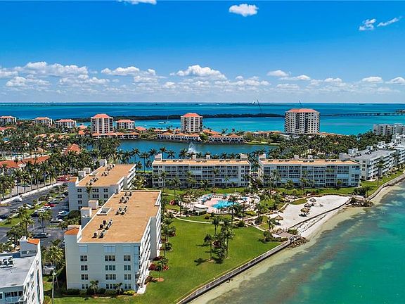 5th image of 6081 Bahia Del Mar Cir APT 152