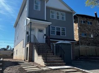 93 Charles St #2, Belleville, NJ 07109