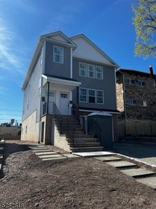 93 Charles St UNIT 2, Belleville Township, NJ, 07109
