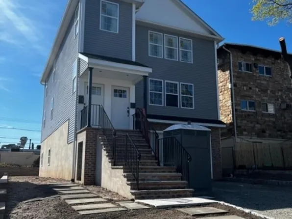 93 Charles St #2, Belleville Twp., NJ 07109