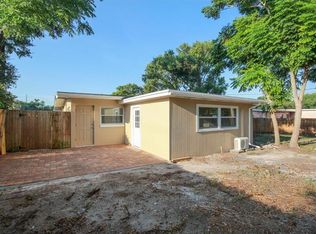 7639 Hidden Hollow Dr, Orlando, FL 32822