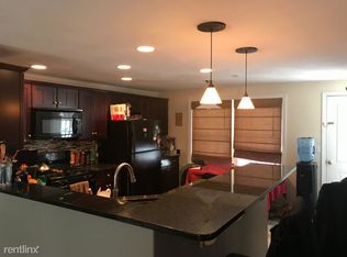 8 Cardigan Ct, Tilton, NH 03276