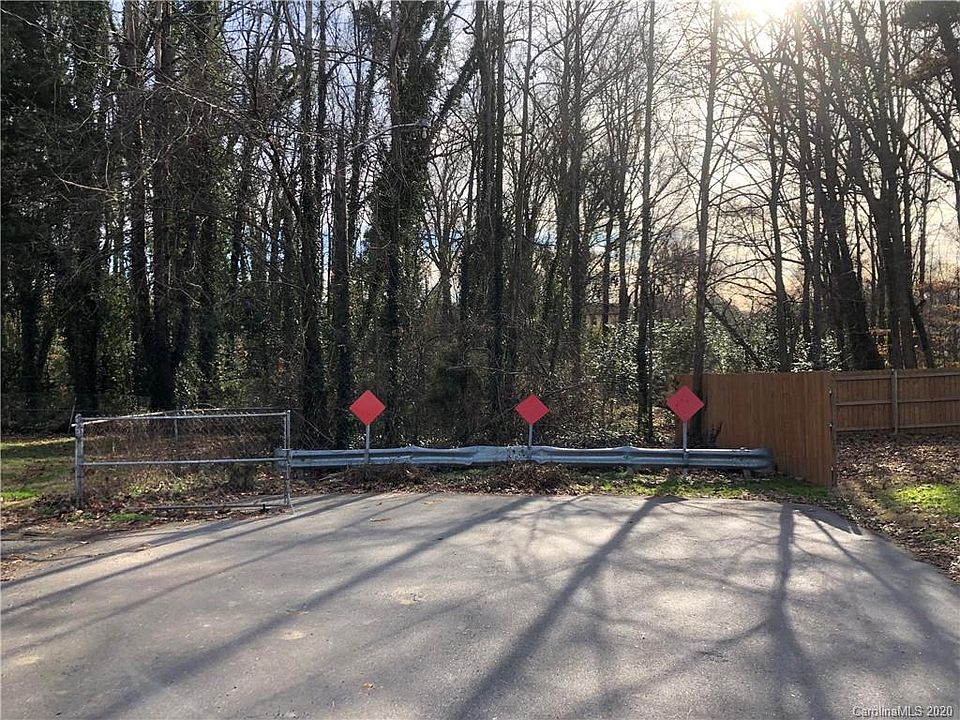 2nd image of 0 Elderberry Ave