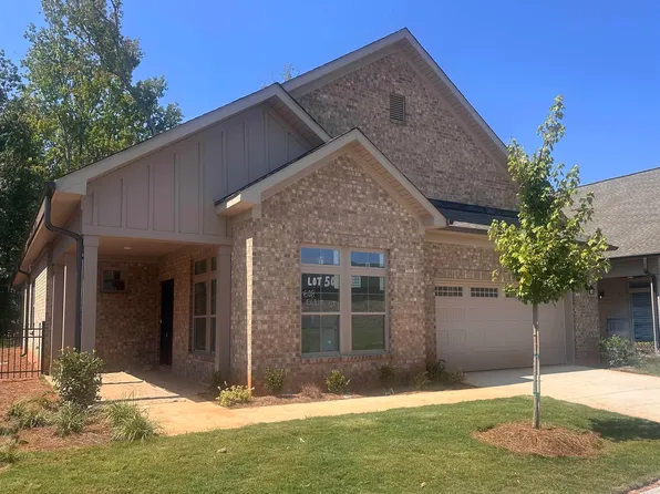 608 Elexa Ct, Greer, SC 29650